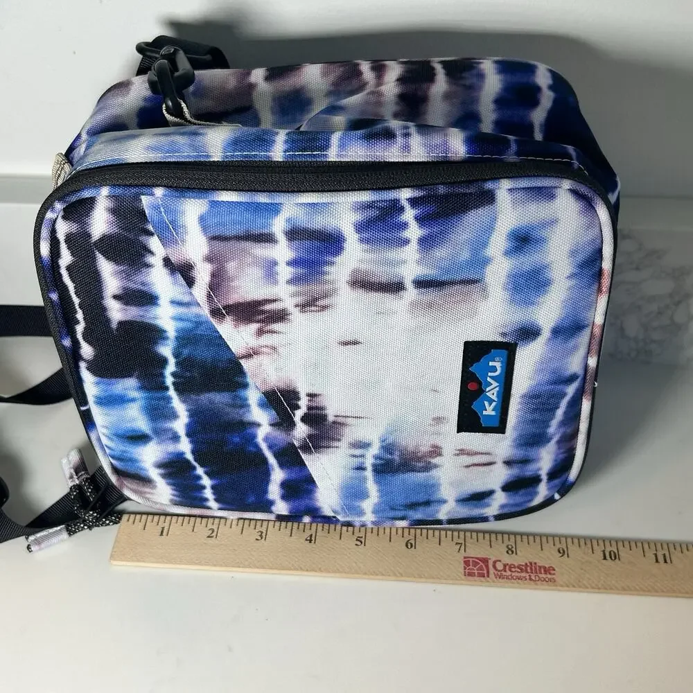 Kavu bite box